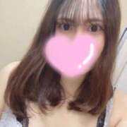 ヒメ日記 2026/01/28 22:17 投稿 早川ゆみり 全裸革命orおもいっきり痴漢電車