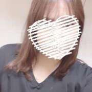 ヒメ日記 2026/01/29 20:37 投稿 早川ゆみり 全裸革命orおもいっきり痴漢電車