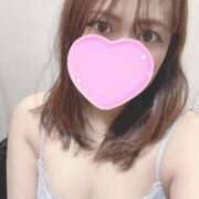 ヒメ日記 2026/02/12 13:07 投稿 早川ゆみり 全裸革命orおもいっきり痴漢電車