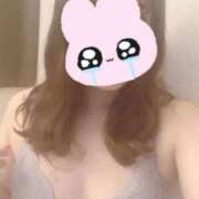 ヒメ日記 2026/02/24 21:47 投稿 早川ゆみり 全裸革命orおもいっきり痴漢電車