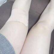 早川ゆみり ついに終止符が…？ 全裸革命orおもいっきり痴漢電車