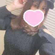 ヒメ日記 2026/03/09 15:57 投稿 早川ゆみり 全裸革命orおもいっきり痴漢電車