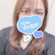 ヒメ日記 2026/05/11 12:47 投稿 早川ゆみり 全裸革命orおもいっきり痴漢電車