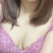 ヒメ日記 2026/05/15 23:23 投稿 早川ゆみり 全裸革命orおもいっきり痴漢電車
