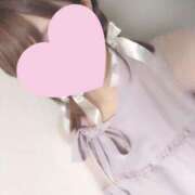 ヒメ日記 2025/05/30 20:04 投稿 Yuna 濃密バブルSPA VIP