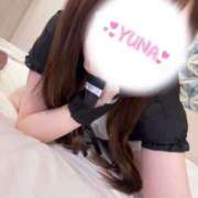 Yuna お盆休み終わっちゃう〜 濃密バブルSPA VIP