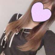 Yuna 次回！ 濃密バブルSPA VIP
