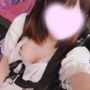 Yuna 次回 濃密バブルSPA VIP