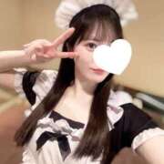 ヒメ日記 2024/12/26 06:02 投稿 せな G-STAGE（京都グループ）