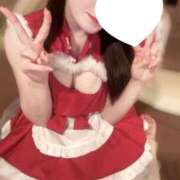 ヒメ日記 2024/12/26 11:49 投稿 せな G-STAGE（京都グループ）