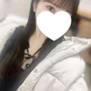 ヒメ日記 2025/01/03 13:16 投稿 せな G-STAGE（京都グループ）