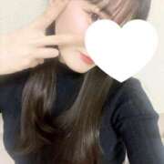 ヒメ日記 2025/01/03 23:39 投稿 せな G-STAGE（京都グループ）