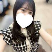 ヒメ日記 2025/01/05 20:29 投稿 せな G-STAGE（京都グループ）