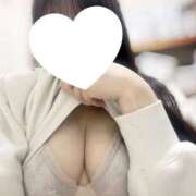 ヒメ日記 2025/01/06 18:20 投稿 せな G-STAGE（京都グループ）