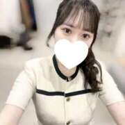 ヒメ日記 2025/01/12 20:15 投稿 せな G-STAGE（京都グループ）