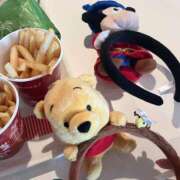 ヒメ日記 2025/01/15 17:49 投稿 せな G-STAGE（京都グループ）