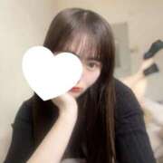 ヒメ日記 2025/01/16 00:00 投稿 せな G-STAGE（京都グループ）