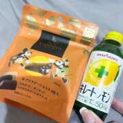 ヒメ日記 2025/01/20 23:21 投稿 せな G-STAGE（京都グループ）