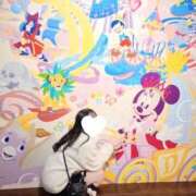 ヒメ日記 2025/01/20 23:59 投稿 せな G-STAGE（京都グループ）