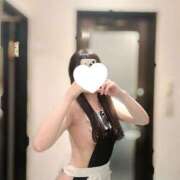 ヒメ日記 2025/01/21 12:09 投稿 せな G-STAGE（京都グループ）