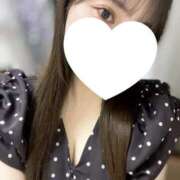 ヒメ日記 2025/01/21 22:49 投稿 せな G-STAGE（京都グループ）