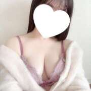 ヒメ日記 2025/01/22 10:49 投稿 せな G-STAGE（京都グループ）