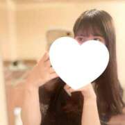 ヒメ日記 2025/01/24 05:51 投稿 せな G-STAGE（京都グループ）