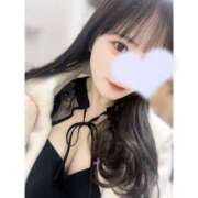 ヒメ日記 2025/01/29 17:09 投稿 せな G-STAGE（京都グループ）