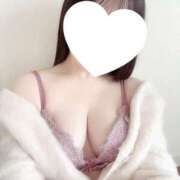 ヒメ日記 2025/01/29 21:19 投稿 せな G-STAGE（京都グループ）