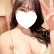 ヒメ日記 2025/01/31 05:44 投稿 せな G-STAGE（京都グループ）