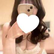 ヒメ日記 2025/02/06 19:29 投稿 せな G-STAGE（京都グループ）