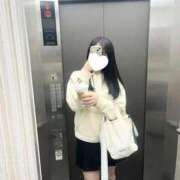 ヒメ日記 2025/02/09 11:29 投稿 せな G-STAGE（京都グループ）