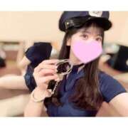 ヒメ日記 2025/02/09 22:06 投稿 せな G-STAGE（京都グループ）