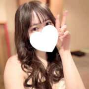 ヒメ日記 2025/02/10 12:33 投稿 せな G-STAGE（京都グループ）