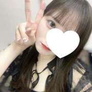 ヒメ日記 2025/02/11 12:34 投稿 せな G-STAGE（京都グループ）