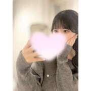 ヒメ日記 2025/02/12 13:56 投稿 せな G-STAGE（京都グループ）