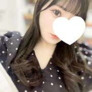 ヒメ日記 2025/02/15 16:59 投稿 せな G-STAGE（京都グループ）