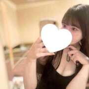 ヒメ日記 2025/02/15 22:34 投稿 せな G-STAGE（京都グループ）