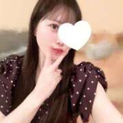 ヒメ日記 2025/02/22 17:29 投稿 せな G-STAGE（京都グループ）