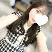 ヒメ日記 2025/02/26 12:24 投稿 せな G-STAGE（京都グループ）