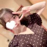 ヒメ日記 2025/02/26 17:58 投稿 せな G-STAGE（京都グループ）