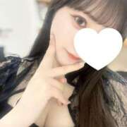 ヒメ日記 2025/02/26 23:49 投稿 せな G-STAGE（京都グループ）