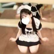 ヒメ日記 2025/02/27 17:39 投稿 せな G-STAGE（京都グループ）