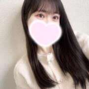 ヒメ日記 2025/02/28 13:34 投稿 せな G-STAGE（京都グループ）