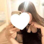 ヒメ日記 2025/02/28 14:21 投稿 せな G-STAGE（京都グループ）