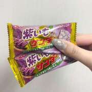 ヒメ日記 2025/02/28 20:43 投稿 せな G-STAGE（京都グループ）