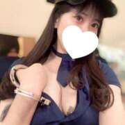 ヒメ日記 2025/03/03 17:04 投稿 せな G-STAGE（京都グループ）