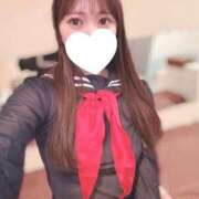 ヒメ日記 2025/03/03 17:49 投稿 せな G-STAGE（京都グループ）