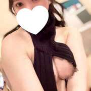 ヒメ日記 2025/03/04 17:59 投稿 せな G-STAGE（京都グループ）