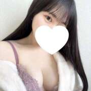 ヒメ日記 2025/03/09 23:10 投稿 せな G-STAGE